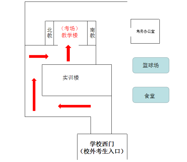 U020220412697875717636.png