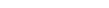 U020210618407705069710.gif