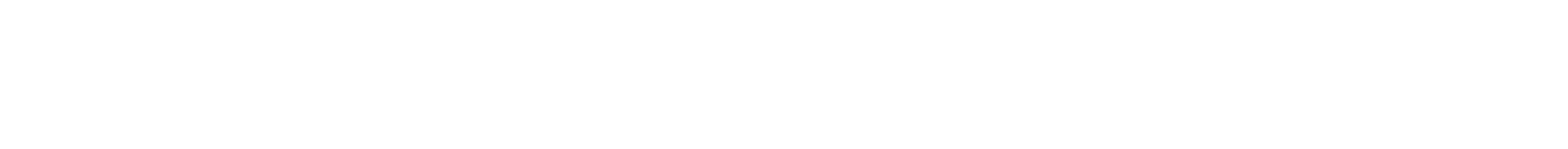 双高创建网